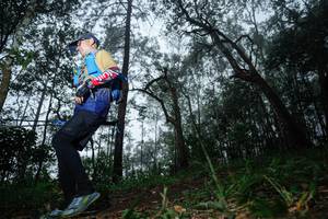 BIB: 
                            <button type="button" onclick="openModal(22569108)" class="btn btn-primary btn-sm float-right btn-popup" data-toggle="modal" data-target=".modal-high-quality">
                        <i class="fas fa-shopping-cart"></i> Add to Cart
                    </button>
                                            <button type="button" onclick="isThisMe(22569108, true)" class="btn btn-success btn-sm float-right btn-popup btn-isme hidden" data-toggle="tooltip" data-placement="bottom" title="นี่คือรูปของคุณใช่ไหม คลิกที่นี่เพื่อเอาเข้าอัลบั้ม">
                        <i class="fas fa-plus"></i> Add to album
                    </button>
                    <button type="button" onclick="isThisMe(22569108, false)" class="btn btn-warning btn-sm float-right btn-popup btn-isnotme hidden">
                        <i class="fas fa-ban"></i> Remove from album
                    </button>